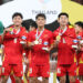 U23 Việt Nam hội quân sau SEA Games, chinh phục giải châu Á u23 viet nam hoi quan sau sea games chinh phuc giai chau a 1834.jpg