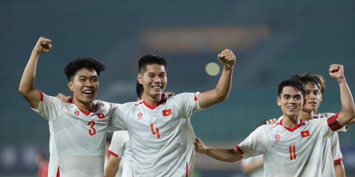 u23 viet nam quen hao quang sea games di de dot pha o u23 chau a 3093.jpg