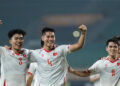 u23 viet nam quen hao quang sea games di de dot pha o u23 chau a 3093.jpg