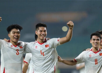 u23 viet nam quen hao quang sea games di de dot pha o u23 chau a 3093.jpg