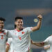 u23 viet nam quen hao quang sea games di de dot pha o u23 chau a 3093.jpg