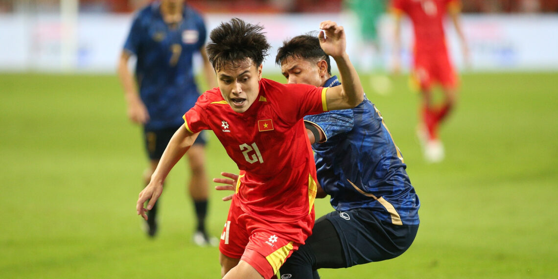 u23 viet nam vi dau hlv kim sang sik dong khung luc luong du giai chau a 3357.jpg