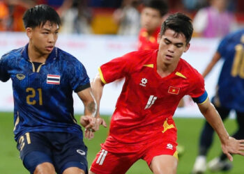 u23 viet nam vi sao dinh bac co the thay van khang lam doi truong 2300.jpg