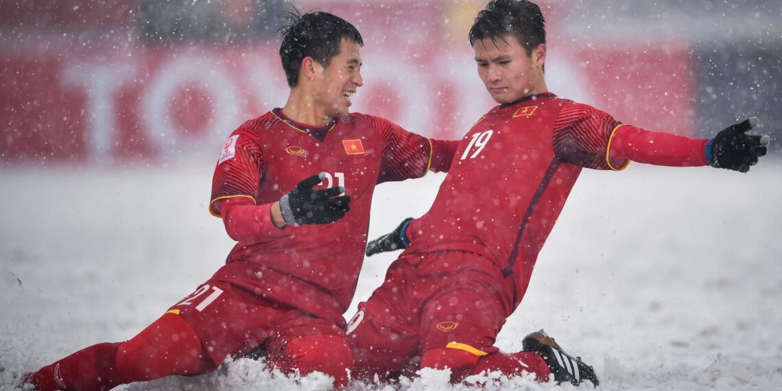 u23 viet nam duoc khoi lai ky uc thuong chau 2018.jpg