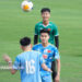 u23 viet nam ton that nhan su hlv kim sang sik trieu tap gap cau thu ha noi fc.jpg