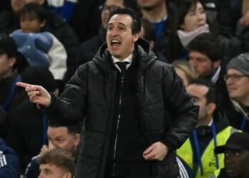 unai emery 2812163303.jpg