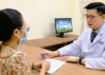 ung thu 1766109253 1766109273 9921 6888 1766110910.png