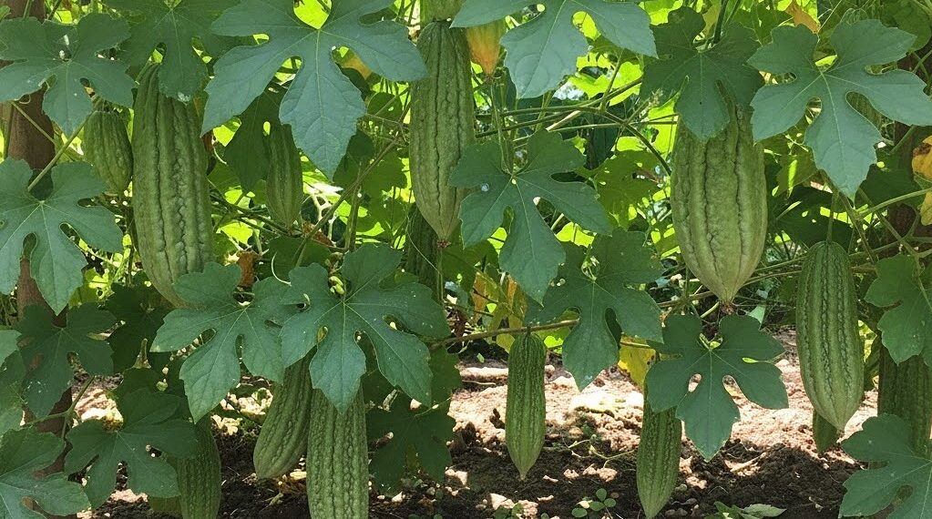 unnamed 12 1765253234 17652532 1445 5624 1765253299.jpg