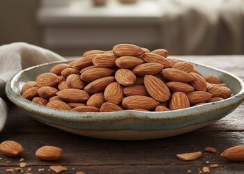 unnamed 13 1765513405 17655134 8431 2811 1765514475.jpg