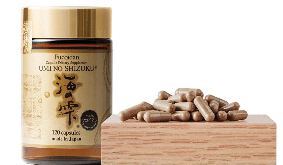 untitled 1766044098 1766044106 8970 1766044134.png