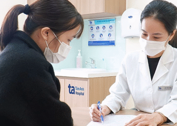 ut 1764555840 1764555871 8351 2994 7165 1764556904.png