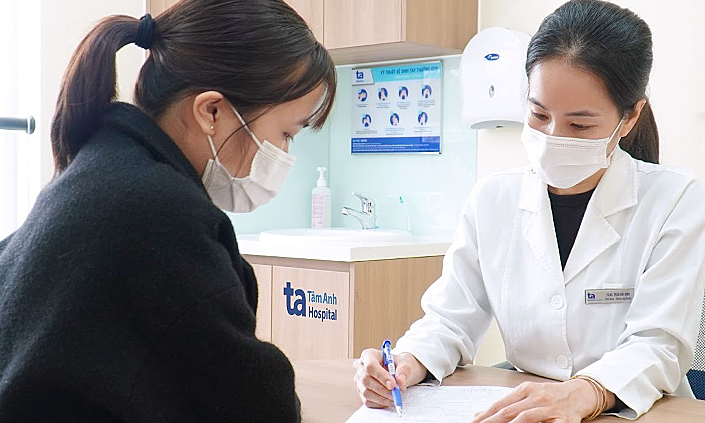 5 hiểu lầm thường gặp về nguyên nhân ung thư vú ut 1764555840 1764555871 8351 2994 7165 1764556904.png