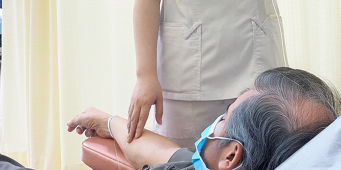 ut2 1765242160 1765242245 1291 1175 8165 1765243340.png