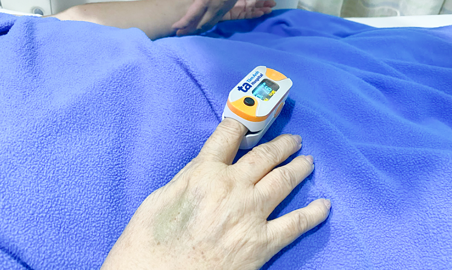 Tưởng đột quỵ hóa ung thư phổi di căn ut2 1765418144 1765418269 1904 1765418301.png