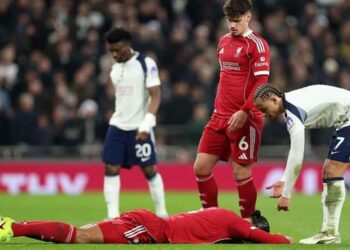 van dijk 2112201151.jpg