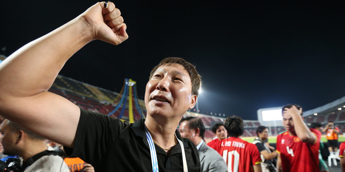 van son hlv kim sang sik giup u23 viet nam tao ky tich chau a 2919.jpg