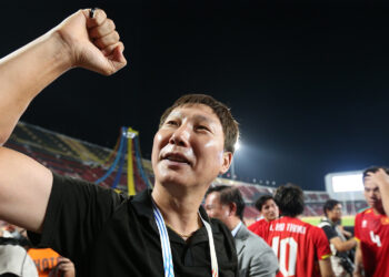 van son hlv kim sang sik giup u23 viet nam tao ky tich chau a 2919.jpg