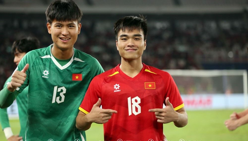 vff thong nhat cu doi u21 viet nam du asiad 2026 2512193508.jpg