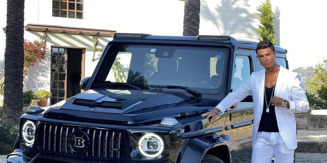 vi sao cristiano ronaldo so huu hang loat sieu xe nhung hau nhu khong lai 2237.png