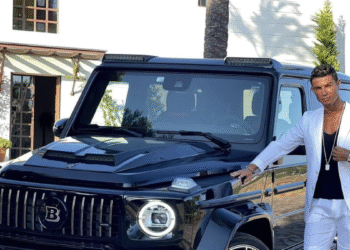 vi sao cristiano ronaldo so huu hang loat sieu xe nhung hau nhu khong lai 2237.png