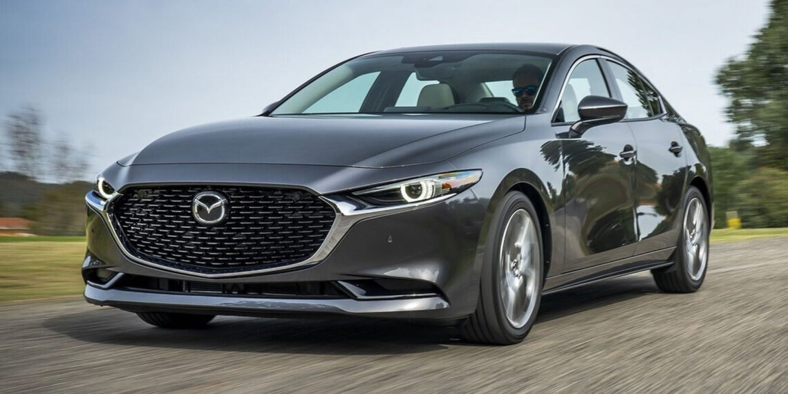 vi sao mazda3 the he moi lai chuyen sang dung treo sau thanh xoan 52.jpg