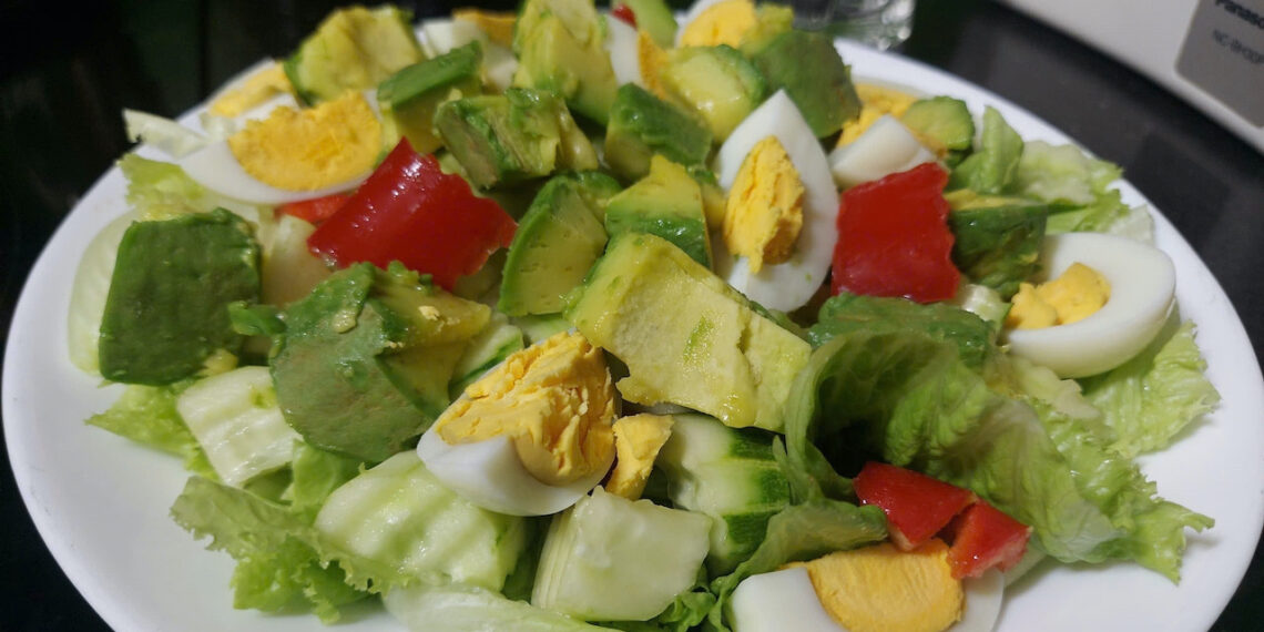 vi sao nhieu ban tre khong doi vao buoi sang 4607.jpeg