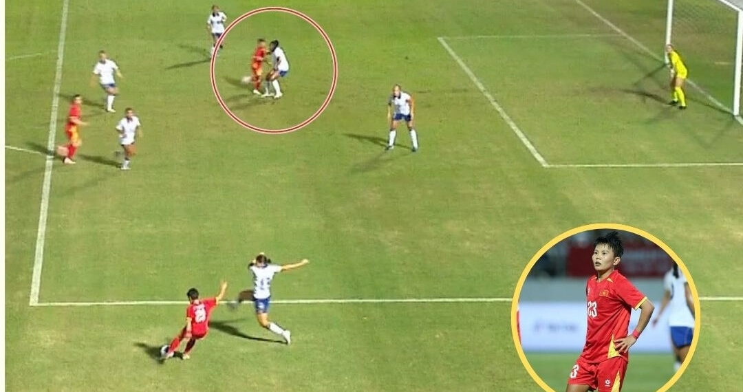 video trong tai cuop trang ban thang dep cua tuyen nu viet nam 4299.jpg