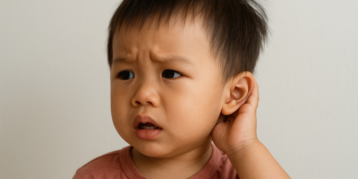 viem tai giua 1765241873 17652 4047 8935 1765242015.png