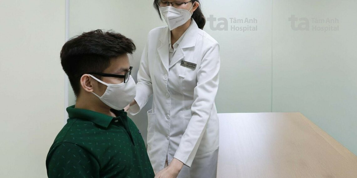 viemgand 1765244705 1765244728 2081 4314 1765244749.jpg