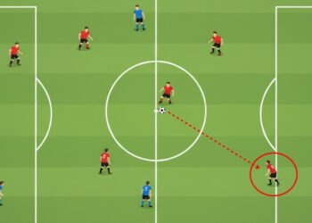 viet vi offside la gi 1432.jpg