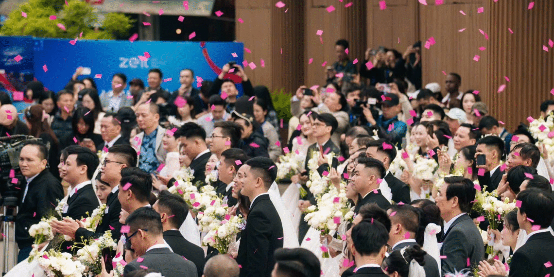 Ngày hội hạnh phúc giữa lòng Hà Nội vietnam happy fest 2025 ngay hoi hanh phuc giua long ha noi 3880.png