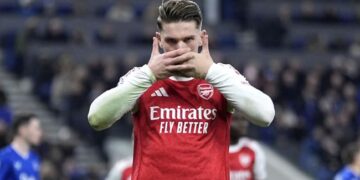 viktor gyokeres 2112070609.jpg