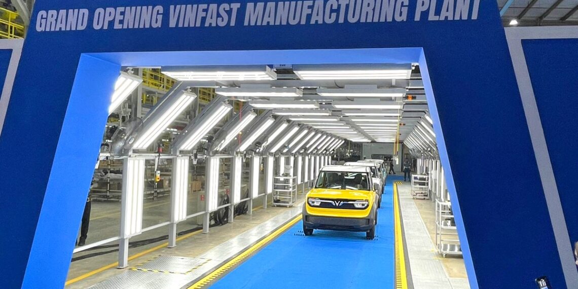 vinfast indonesia 7 jpg.15349.jpeg