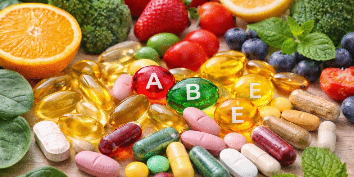 vitamin1 1766113958 1766113987 2014 1766114010.png