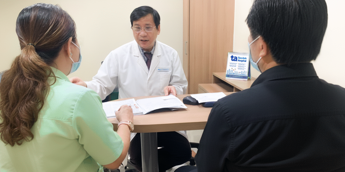 vkck kha m bs di ba o 17663901 1834 4753 1766390276.png