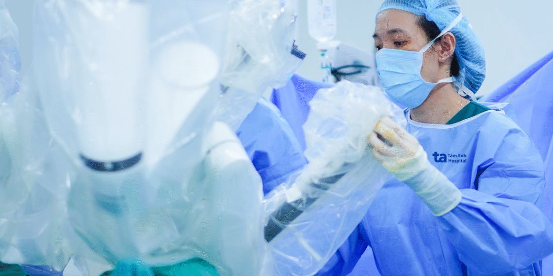 vne 5 1766236214 1766236237 8847 1766236286.png