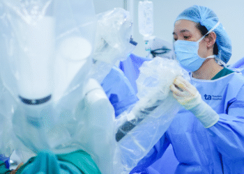 vne 5 1766236214 1766236237 8847 1766236286.png