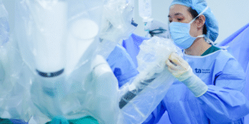 vne 5 1766236214 1766236237 8847 1766236286.png