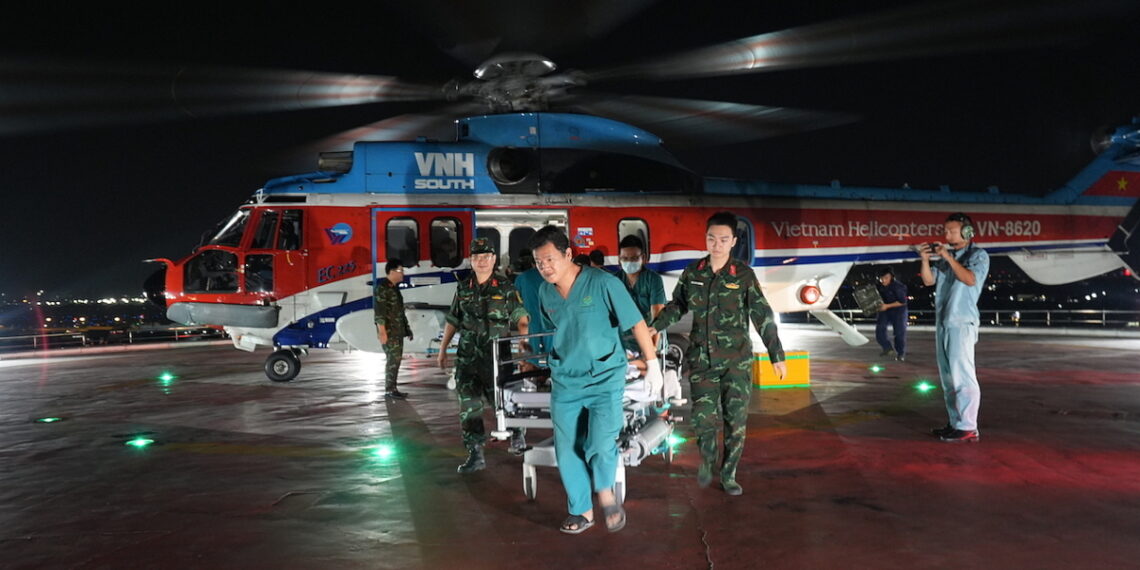 vtl04380 jpg 1766459604 176645 8897 9852 1766459778.jpg