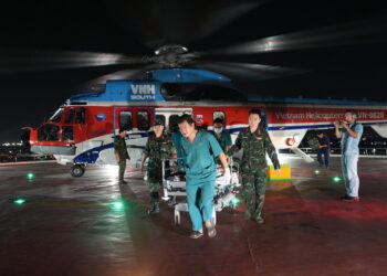 vtl04380 jpg 1766459604 176645 8897 9852 1766459778.jpg