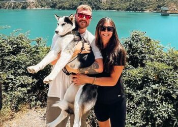 whatsapp image 2025 12 19 at 1 4703 1382 1766377333.jpg