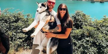 whatsapp image 2025 12 19 at 1 4703 1382 1766377333.jpg