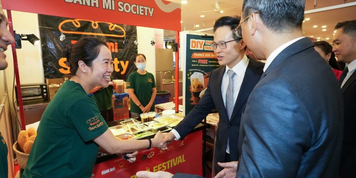 whatsappimage20251021at105431p 9425 8863 1765793744.jpg