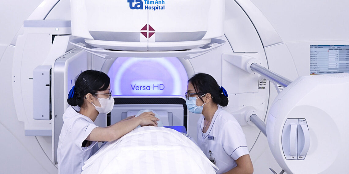 xa tri bang may versa hd 17648 7829 8129 1764897503.jpg