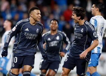 xabi alonso chi ra dieu con thieu o chien thang nhoc nhan cua real madrid.jpg