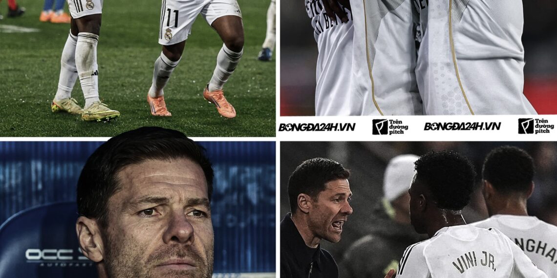 xabi alonso co le dang cau nguyen vao moi tran dau hien tai.jpg