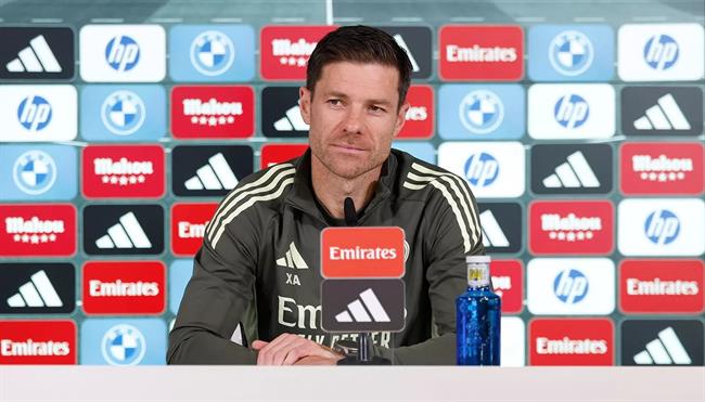 xabi alonso khang dinh van duoc cau thu real madrid ung ho.jpg