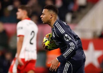 Xabi Alonso thừa nhận thiếu sót của Real Madrid xabi alonso thua nhan thieu sot cua real madrid.jpg