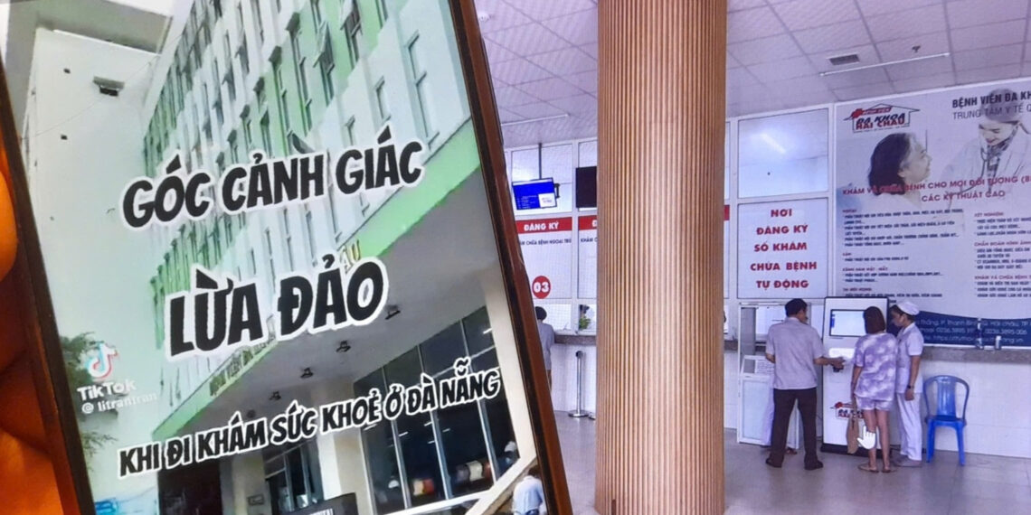 xac minh viec nguoi dan bi chi sang quan tap hoa kham suc khoe o da nang 2441.jpg