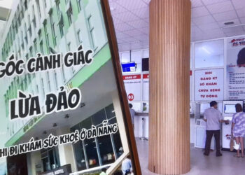 xac minh viec nguoi dan bi chi sang quan tap hoa kham suc khoe o da nang 2441.jpg